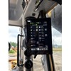 2021 Tigercat LX830D Track Feller Buncher